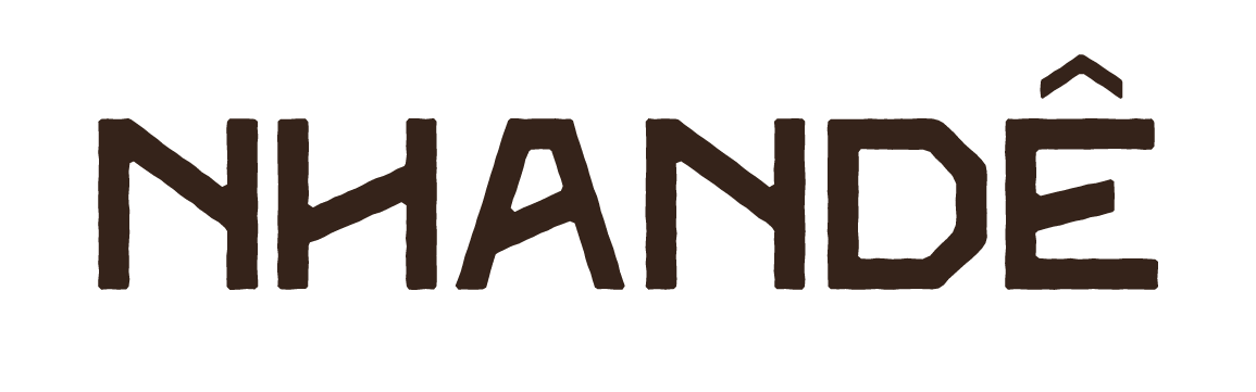 Nhande